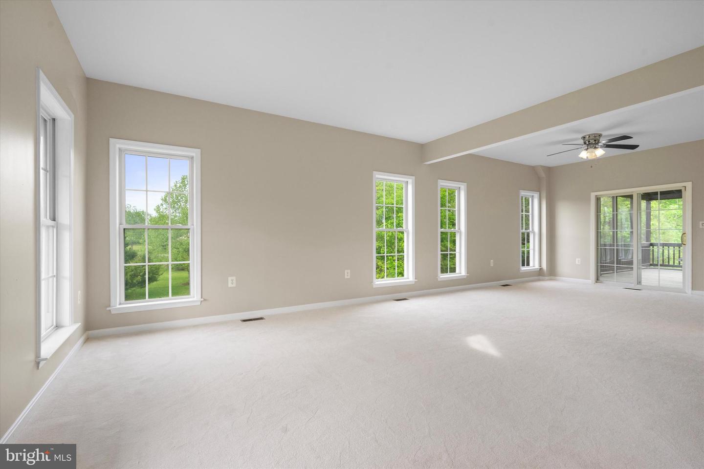 10771 SHENANDOAH PATH, CATLETT, Virginia 20119, 4 Bedrooms Bedrooms, ,3 BathroomsBathrooms,Residential,For sale,10771 SHENANDOAH PATH,VAFQ2016118 MLS # VAFQ2016118