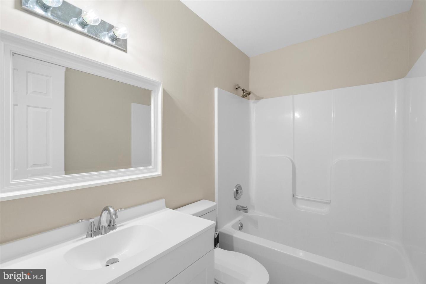 10771 SHENANDOAH PATH, CATLETT, Virginia 20119, 4 Bedrooms Bedrooms, ,3 BathroomsBathrooms,Residential,For sale,10771 SHENANDOAH PATH,VAFQ2016118 MLS # VAFQ2016118
