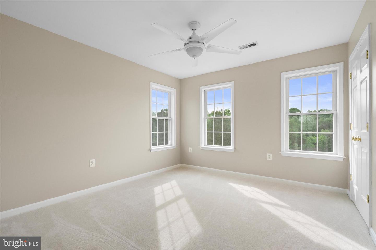 10771 SHENANDOAH PATH, CATLETT, Virginia 20119, 4 Bedrooms Bedrooms, ,3 BathroomsBathrooms,Residential,For sale,10771 SHENANDOAH PATH,VAFQ2016118 MLS # VAFQ2016118