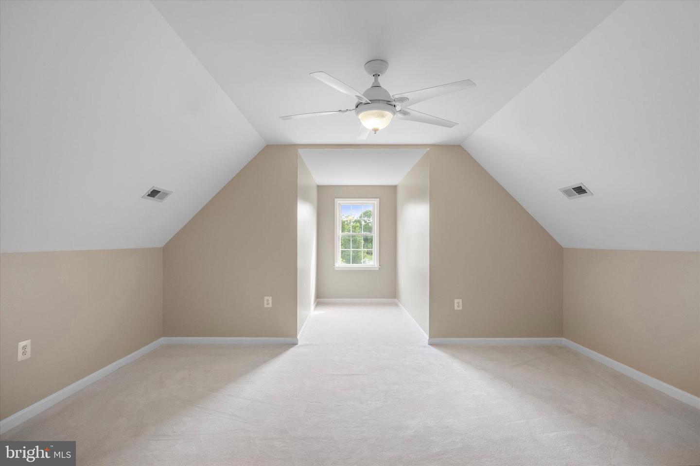 10771 SHENANDOAH PATH, CATLETT, Virginia 20119, 4 Bedrooms Bedrooms, ,3 BathroomsBathrooms,Residential,For sale,10771 SHENANDOAH PATH,VAFQ2016118 MLS # VAFQ2016118