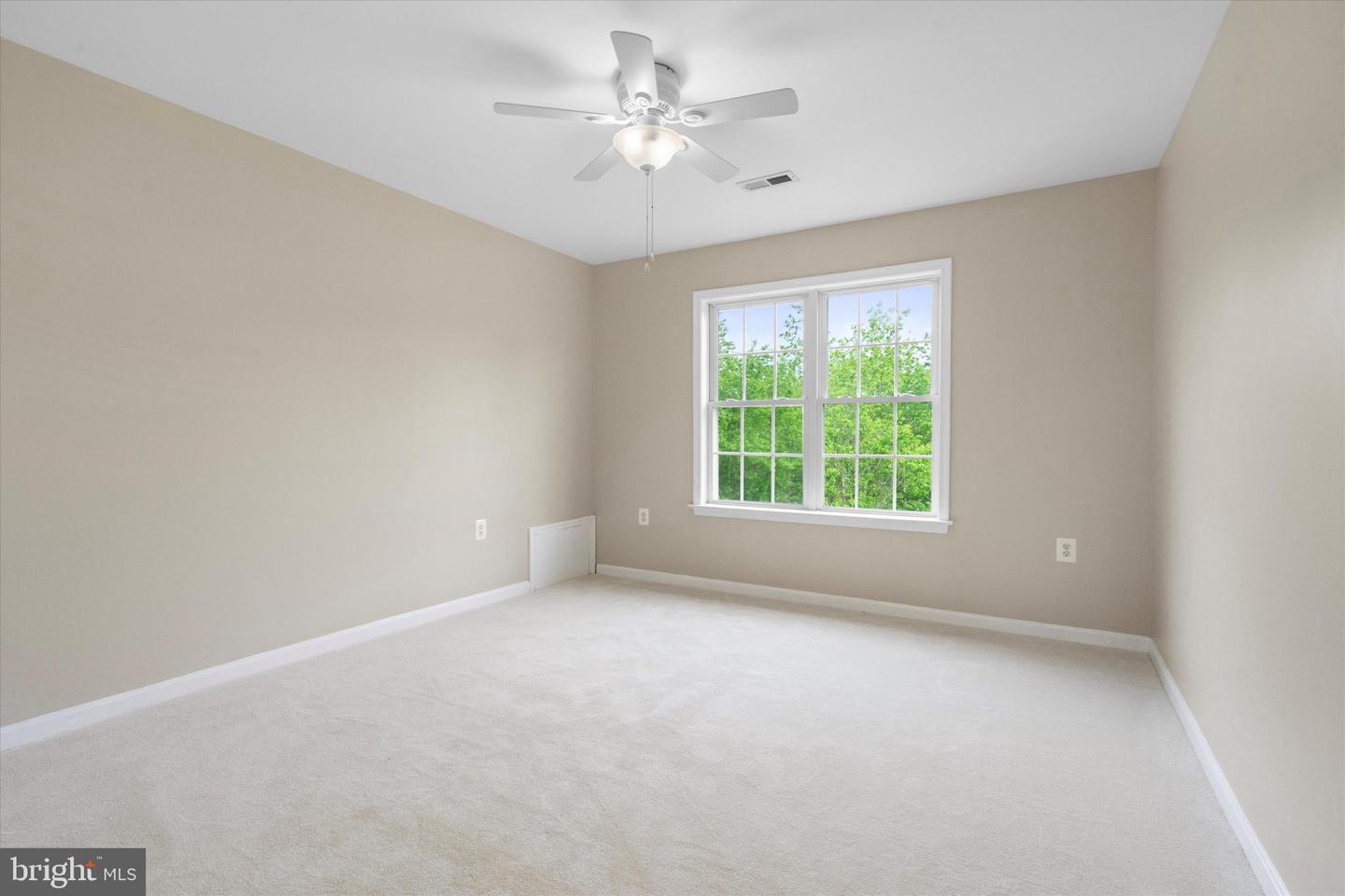 10771 SHENANDOAH PATH, CATLETT, Virginia 20119, 4 Bedrooms Bedrooms, ,3 BathroomsBathrooms,Residential,For sale,10771 SHENANDOAH PATH,VAFQ2016118 MLS # VAFQ2016118