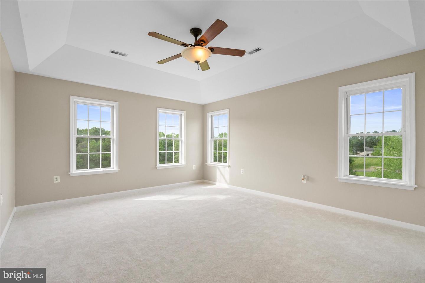 10771 SHENANDOAH PATH, CATLETT, Virginia 20119, 4 Bedrooms Bedrooms, ,3 BathroomsBathrooms,Residential,For sale,10771 SHENANDOAH PATH,VAFQ2016118 MLS # VAFQ2016118