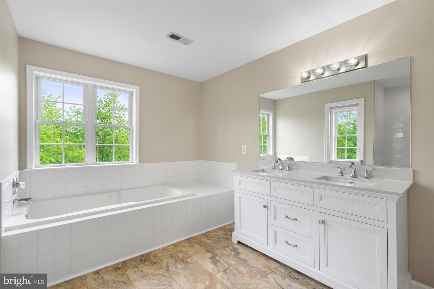 10771 SHENANDOAH PATH, CATLETT, Virginia 20119, 4 Bedrooms Bedrooms, ,3 BathroomsBathrooms,Residential,For sale,10771 SHENANDOAH PATH,VAFQ2016118 MLS # VAFQ2016118