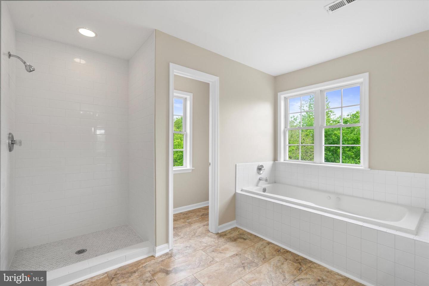 10771 SHENANDOAH PATH, CATLETT, Virginia 20119, 4 Bedrooms Bedrooms, ,3 BathroomsBathrooms,Residential,For sale,10771 SHENANDOAH PATH,VAFQ2016118 MLS # VAFQ2016118