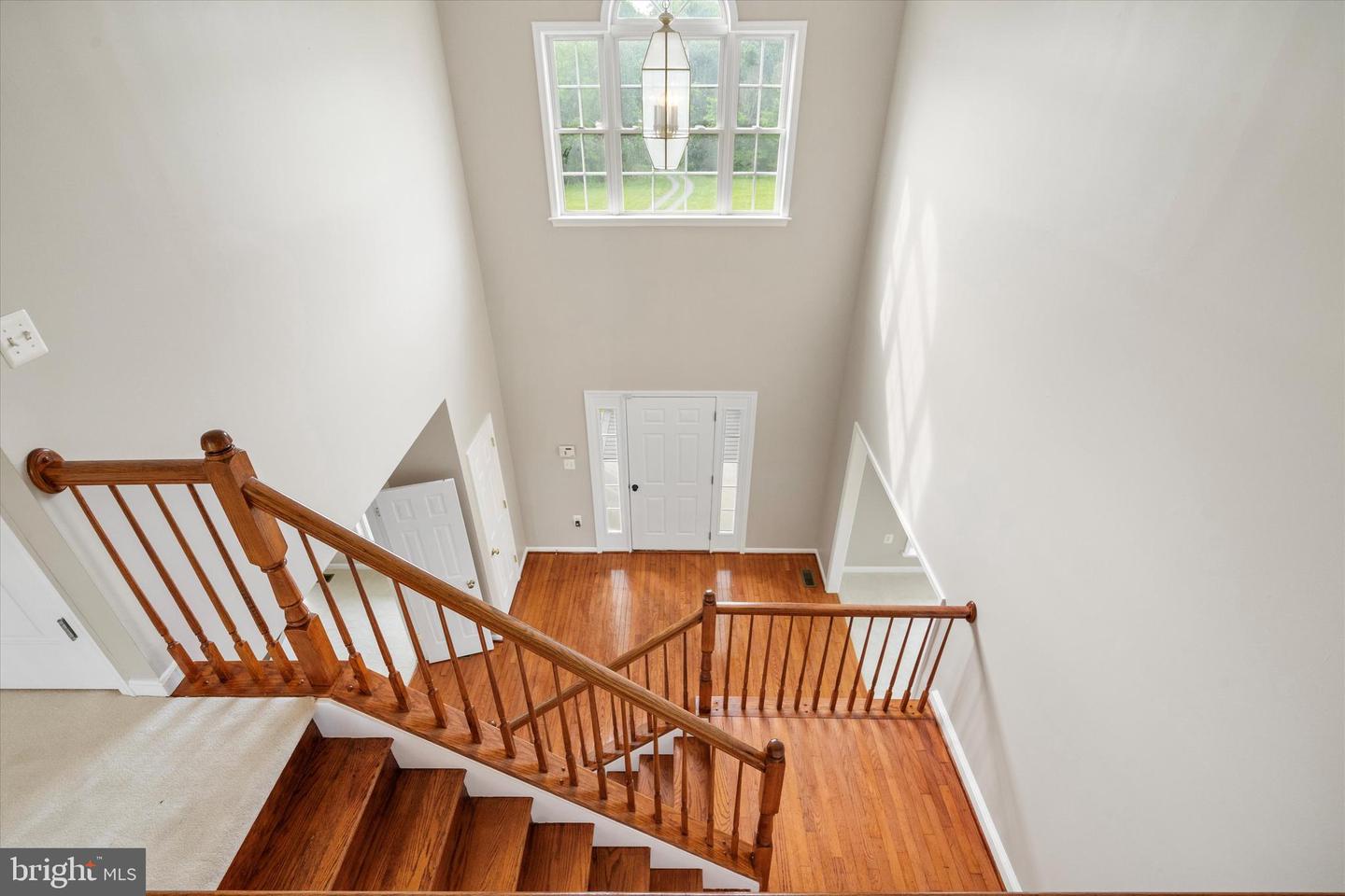 10771 SHENANDOAH PATH, CATLETT, Virginia 20119, 4 Bedrooms Bedrooms, ,3 BathroomsBathrooms,Residential,For sale,10771 SHENANDOAH PATH,VAFQ2016118 MLS # VAFQ2016118
