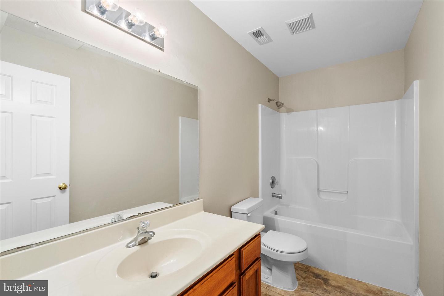 10771 SHENANDOAH PATH, CATLETT, Virginia 20119, 4 Bedrooms Bedrooms, ,3 BathroomsBathrooms,Residential,For sale,10771 SHENANDOAH PATH,VAFQ2016118 MLS # VAFQ2016118