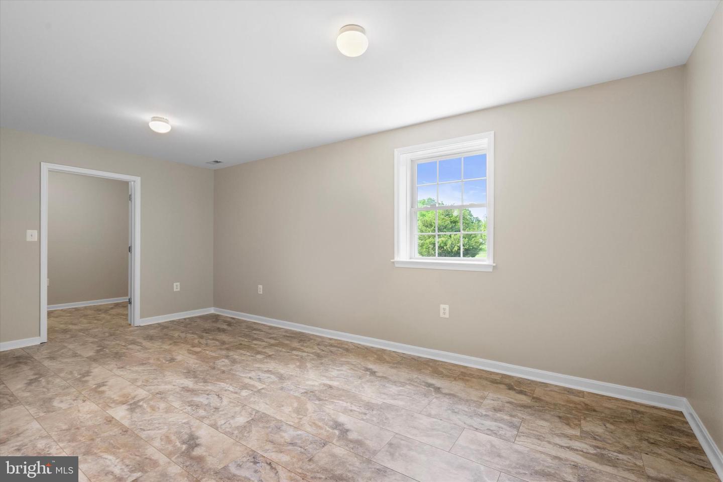 10771 SHENANDOAH PATH, CATLETT, Virginia 20119, 4 Bedrooms Bedrooms, ,3 BathroomsBathrooms,Residential,For sale,10771 SHENANDOAH PATH,VAFQ2016118 MLS # VAFQ2016118
