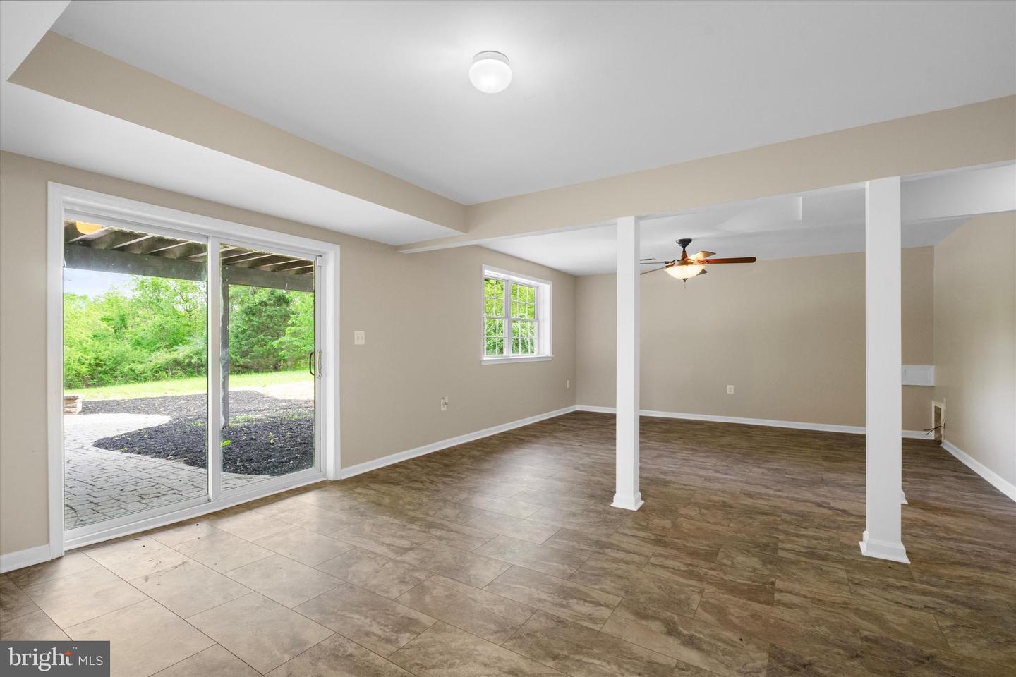 10771 SHENANDOAH PATH, CATLETT, Virginia 20119, 4 Bedrooms Bedrooms, ,3 BathroomsBathrooms,Residential,For sale,10771 SHENANDOAH PATH,VAFQ2016118 MLS # VAFQ2016118