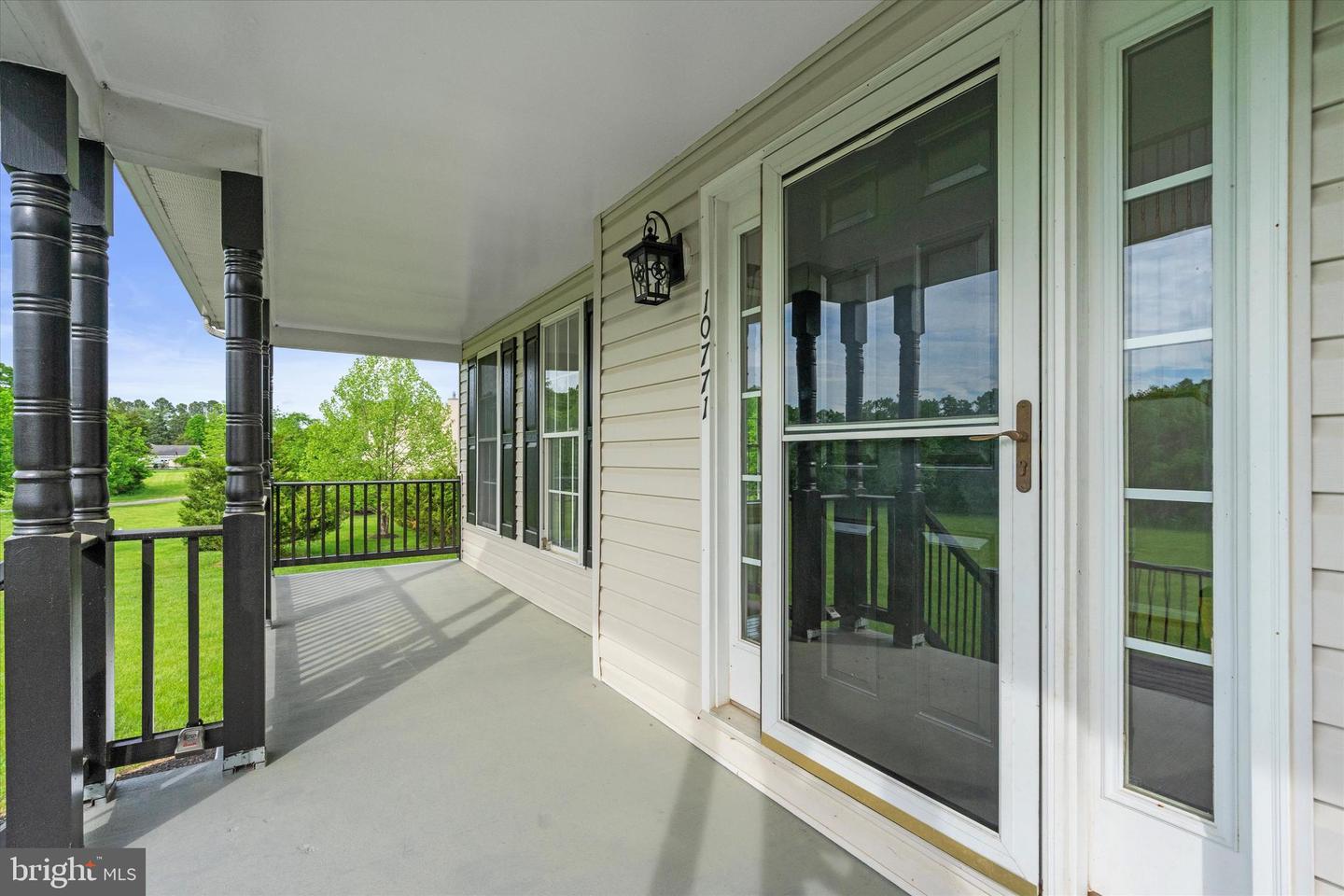 10771 SHENANDOAH PATH, CATLETT, Virginia 20119, 4 Bedrooms Bedrooms, ,3 BathroomsBathrooms,Residential,For sale,10771 SHENANDOAH PATH,VAFQ2016118 MLS # VAFQ2016118