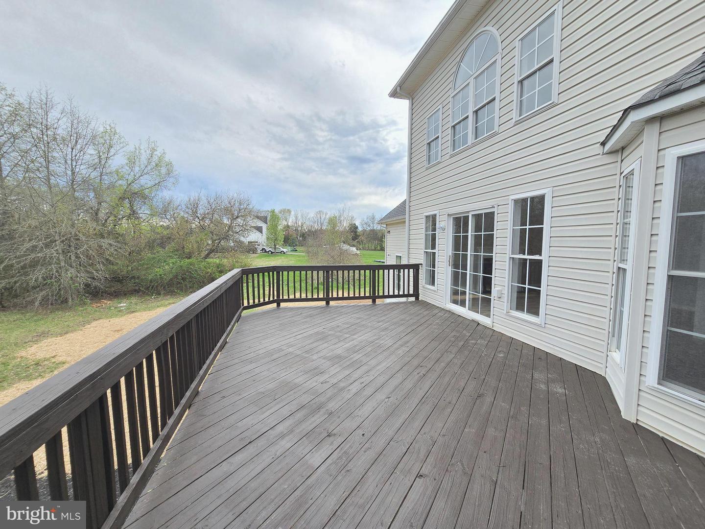 10771 SHENANDOAH PATH, CATLETT, Virginia 20119, 4 Bedrooms Bedrooms, ,3 BathroomsBathrooms,Residential,For sale,10771 SHENANDOAH PATH,VAFQ2016118 MLS # VAFQ2016118