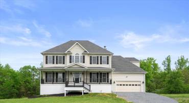 10771 SHENANDOAH PATH, CATLETT, Virginia 20119, 4 Bedrooms Bedrooms, ,3 BathroomsBathrooms,Residential,For sale,10771 SHENANDOAH PATH,VAFQ2016118 MLS # VAFQ2016118