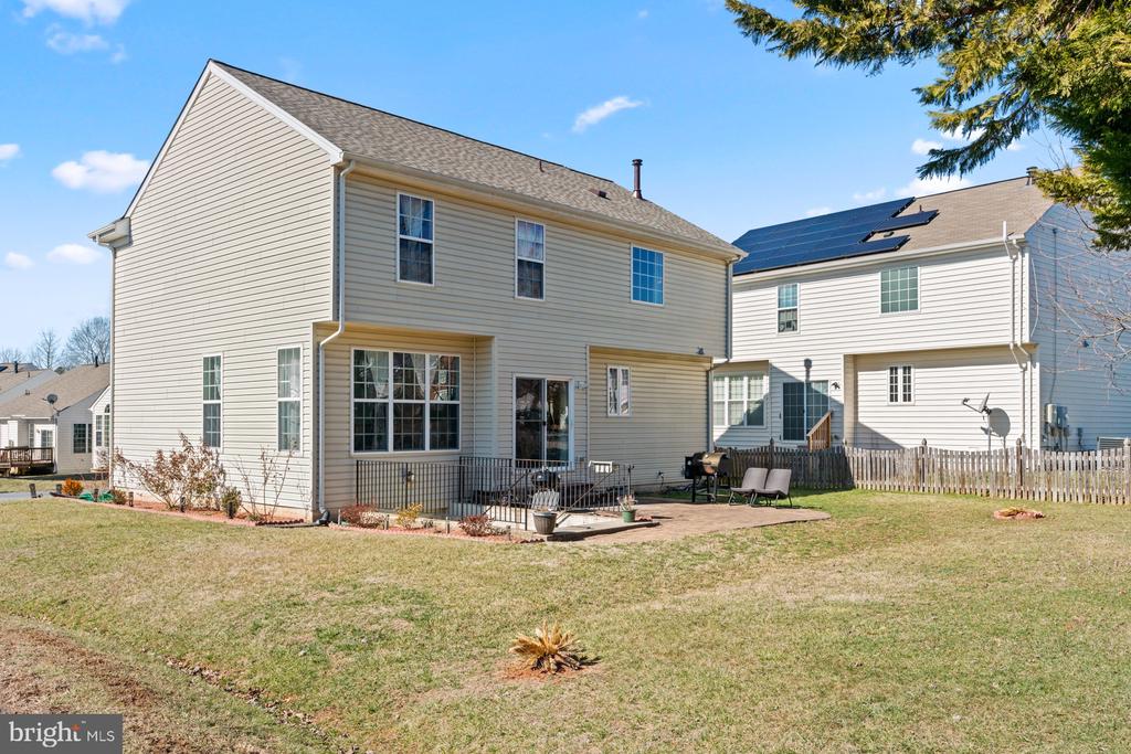 1485 HONOR PL, LOCUST GROVE, Virginia 22508, 4 Bedrooms Bedrooms, ,2 BathroomsBathrooms,Residential,1485 HONOR PL,VAOR2008970 MLS # VAOR2008970