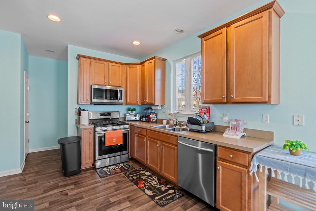 1485 HONOR PL, LOCUST GROVE, Virginia 22508, 4 Bedrooms Bedrooms, ,2 BathroomsBathrooms,Residential,1485 HONOR PL,VAOR2008970 MLS # VAOR2008970