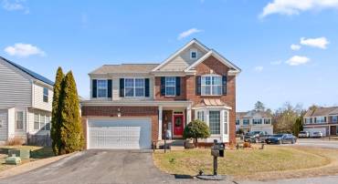 1485 HONOR PL, LOCUST GROVE, Virginia 22508, 4 Bedrooms Bedrooms, ,2 BathroomsBathrooms,Residential,1485 HONOR PL,VAOR2008970 MLS # VAOR2008970