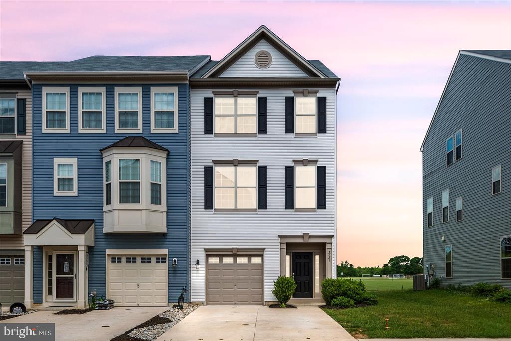 2221 CHAMPIONS WAY, FREDERICKSBURG, Virginia 22408, 4 Bedrooms Bedrooms, ,3 BathroomsBathrooms,Residential,2221 CHAMPIONS WAY,VASP2031520 MLS # VASP2031520