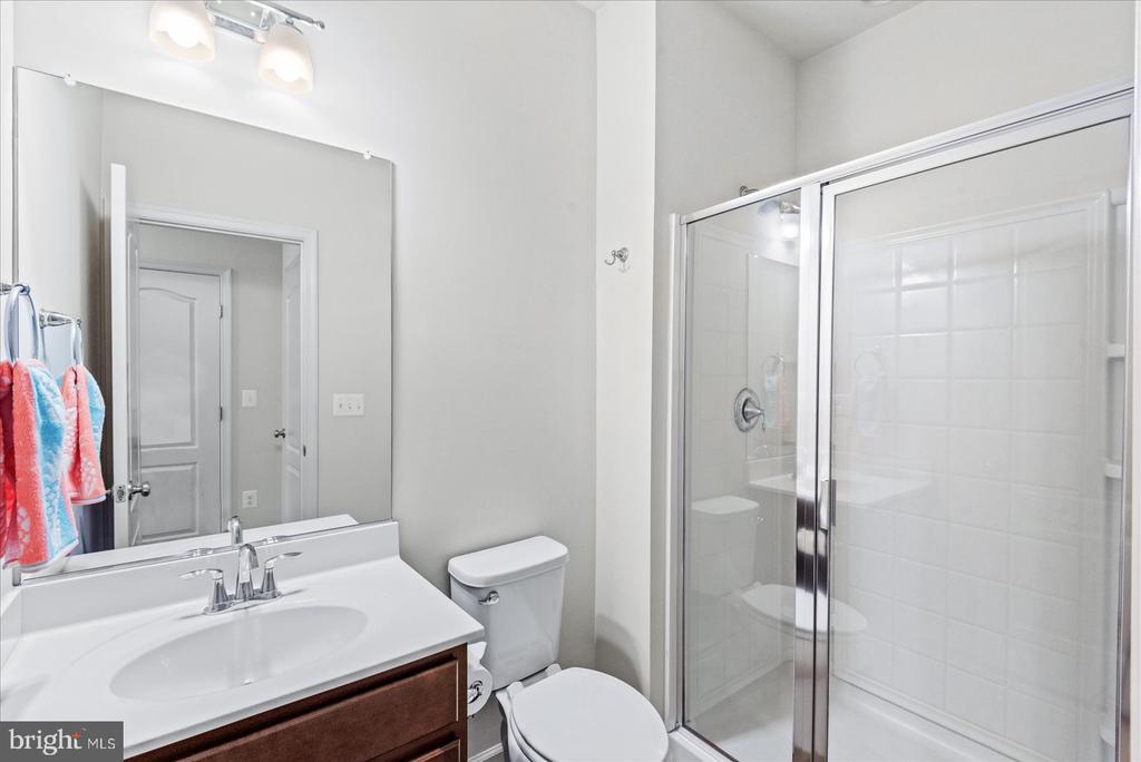 2221 CHAMPIONS WAY, FREDERICKSBURG, Virginia 22408, 4 Bedrooms Bedrooms, ,3 BathroomsBathrooms,Residential,2221 CHAMPIONS WAY,VASP2031520 MLS # VASP2031520