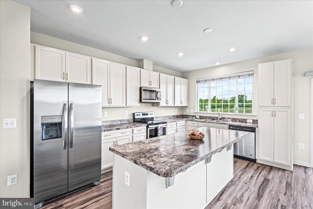 2221 CHAMPIONS WAY, FREDERICKSBURG, Virginia 22408, 4 Bedrooms Bedrooms, ,3 BathroomsBathrooms,Residential,2221 CHAMPIONS WAY,VASP2031520 MLS # VASP2031520