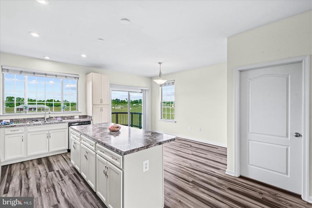 2221 CHAMPIONS WAY, FREDERICKSBURG, Virginia 22408, 4 Bedrooms Bedrooms, ,3 BathroomsBathrooms,Residential,2221 CHAMPIONS WAY,VASP2031520 MLS # VASP2031520
