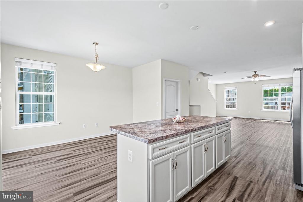 2221 CHAMPIONS WAY, FREDERICKSBURG, Virginia 22408, 4 Bedrooms Bedrooms, ,3 BathroomsBathrooms,Residential,2221 CHAMPIONS WAY,VASP2031520 MLS # VASP2031520