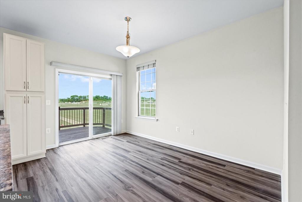 2221 CHAMPIONS WAY, FREDERICKSBURG, Virginia 22408, 4 Bedrooms Bedrooms, ,3 BathroomsBathrooms,Residential,2221 CHAMPIONS WAY,VASP2031520 MLS # VASP2031520