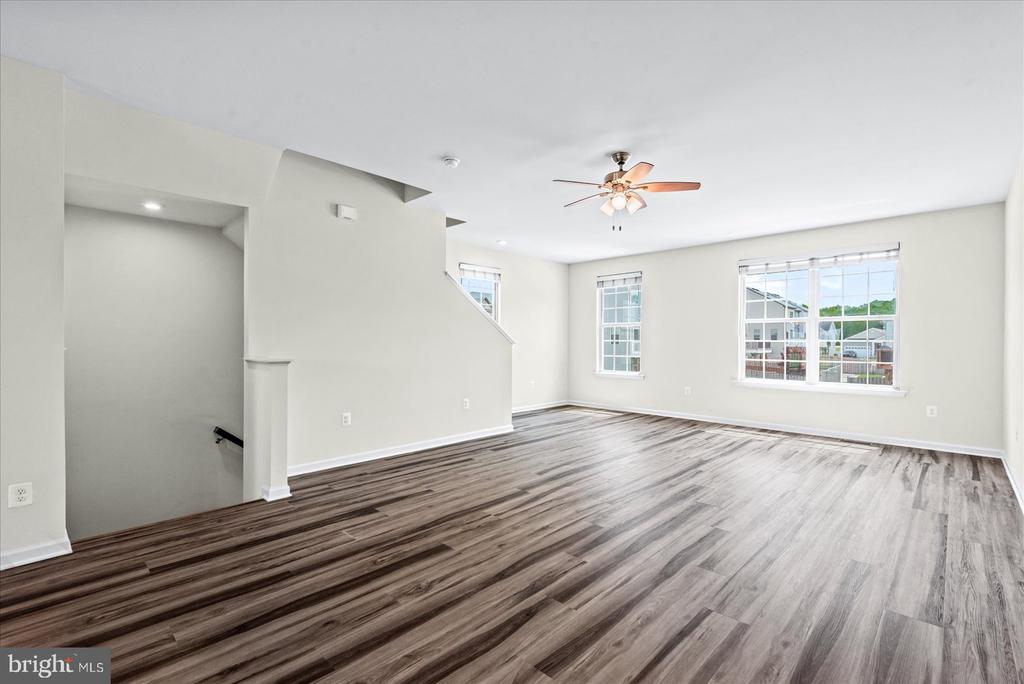 2221 CHAMPIONS WAY, FREDERICKSBURG, Virginia 22408, 4 Bedrooms Bedrooms, ,3 BathroomsBathrooms,Residential,2221 CHAMPIONS WAY,VASP2031520 MLS # VASP2031520