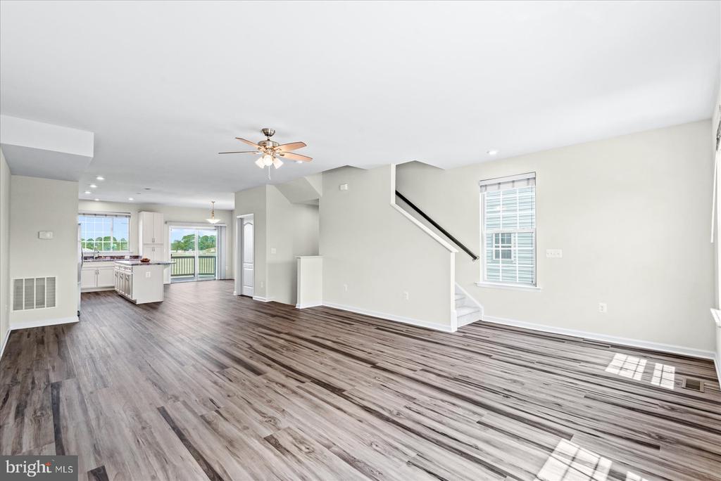 2221 CHAMPIONS WAY, FREDERICKSBURG, Virginia 22408, 4 Bedrooms Bedrooms, ,3 BathroomsBathrooms,Residential,2221 CHAMPIONS WAY,VASP2031520 MLS # VASP2031520