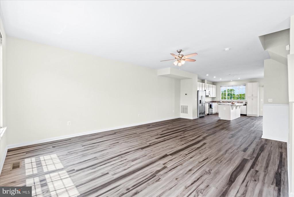 2221 CHAMPIONS WAY, FREDERICKSBURG, Virginia 22408, 4 Bedrooms Bedrooms, ,3 BathroomsBathrooms,Residential,2221 CHAMPIONS WAY,VASP2031520 MLS # VASP2031520