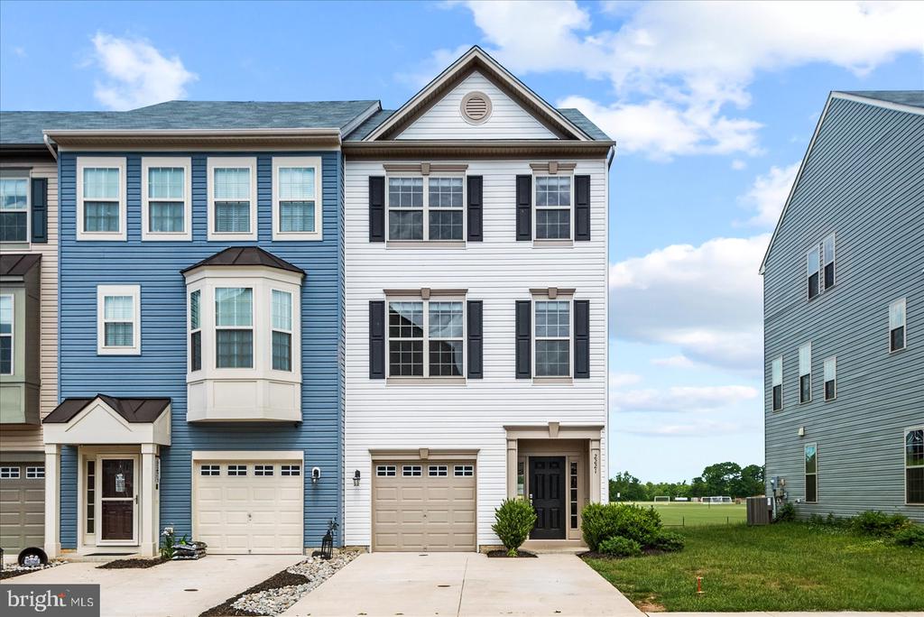2221 CHAMPIONS WAY, FREDERICKSBURG, Virginia 22408, 4 Bedrooms Bedrooms, ,3 BathroomsBathrooms,Residential,2221 CHAMPIONS WAY,VASP2031520 MLS # VASP2031520