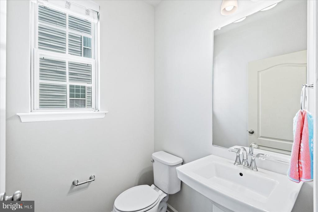 2221 CHAMPIONS WAY, FREDERICKSBURG, Virginia 22408, 4 Bedrooms Bedrooms, ,3 BathroomsBathrooms,Residential,2221 CHAMPIONS WAY,VASP2031520 MLS # VASP2031520