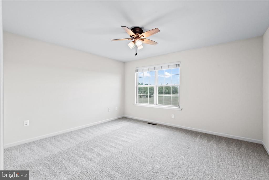 2221 CHAMPIONS WAY, FREDERICKSBURG, Virginia 22408, 4 Bedrooms Bedrooms, ,3 BathroomsBathrooms,Residential,2221 CHAMPIONS WAY,VASP2031520 MLS # VASP2031520