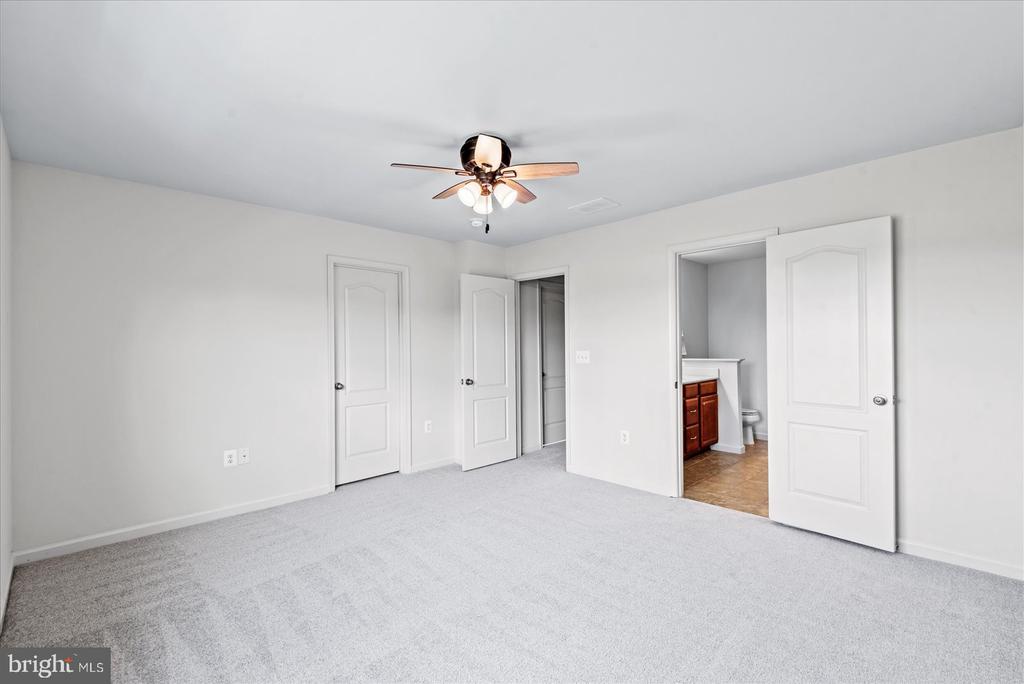 2221 CHAMPIONS WAY, FREDERICKSBURG, Virginia 22408, 4 Bedrooms Bedrooms, ,3 BathroomsBathrooms,Residential,2221 CHAMPIONS WAY,VASP2031520 MLS # VASP2031520