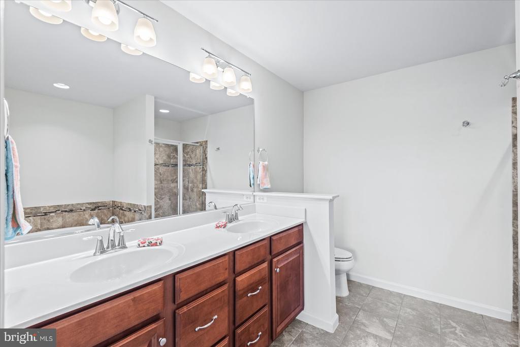 2221 CHAMPIONS WAY, FREDERICKSBURG, Virginia 22408, 4 Bedrooms Bedrooms, ,3 BathroomsBathrooms,Residential,2221 CHAMPIONS WAY,VASP2031520 MLS # VASP2031520