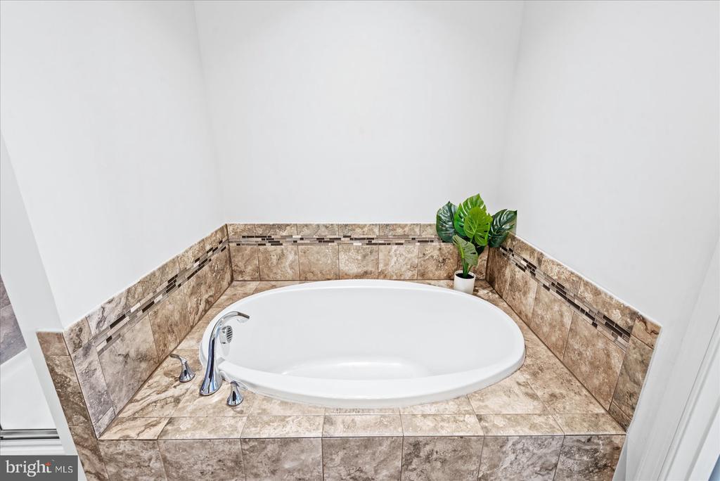 2221 CHAMPIONS WAY, FREDERICKSBURG, Virginia 22408, 4 Bedrooms Bedrooms, ,3 BathroomsBathrooms,Residential,2221 CHAMPIONS WAY,VASP2031520 MLS # VASP2031520