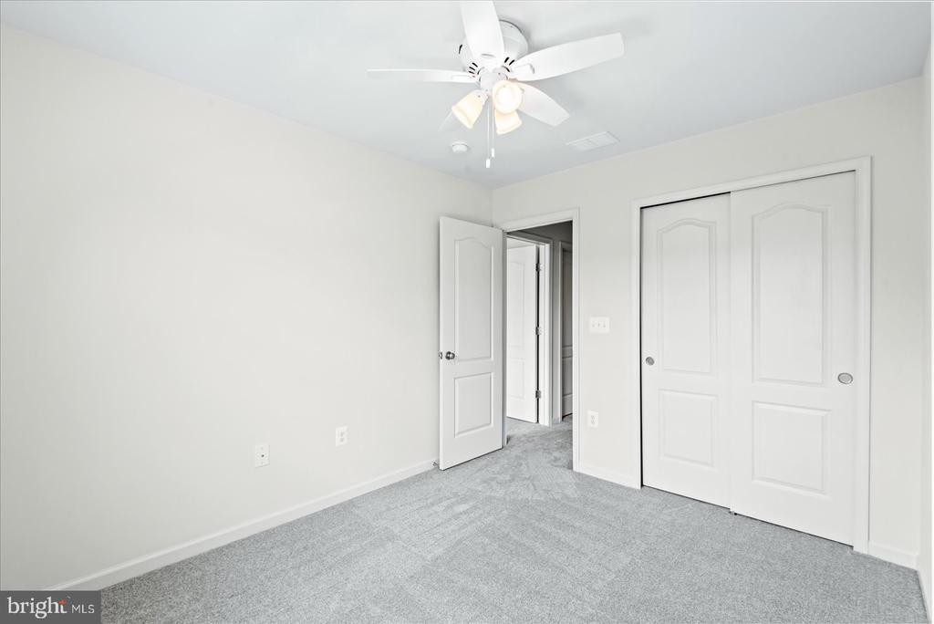 2221 CHAMPIONS WAY, FREDERICKSBURG, Virginia 22408, 4 Bedrooms Bedrooms, ,3 BathroomsBathrooms,Residential,2221 CHAMPIONS WAY,VASP2031520 MLS # VASP2031520