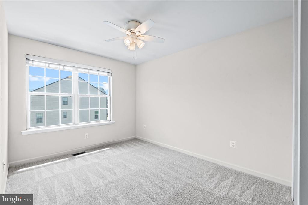 2221 CHAMPIONS WAY, FREDERICKSBURG, Virginia 22408, 4 Bedrooms Bedrooms, ,3 BathroomsBathrooms,Residential,2221 CHAMPIONS WAY,VASP2031520 MLS # VASP2031520