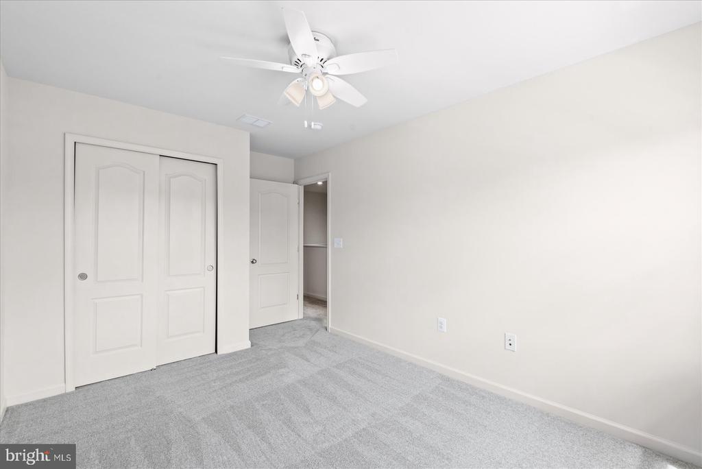 2221 CHAMPIONS WAY, FREDERICKSBURG, Virginia 22408, 4 Bedrooms Bedrooms, ,3 BathroomsBathrooms,Residential,2221 CHAMPIONS WAY,VASP2031520 MLS # VASP2031520