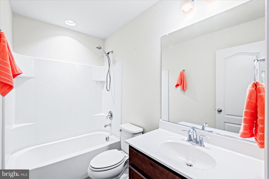 2221 CHAMPIONS WAY, FREDERICKSBURG, Virginia 22408, 4 Bedrooms Bedrooms, ,3 BathroomsBathrooms,Residential,2221 CHAMPIONS WAY,VASP2031520 MLS # VASP2031520