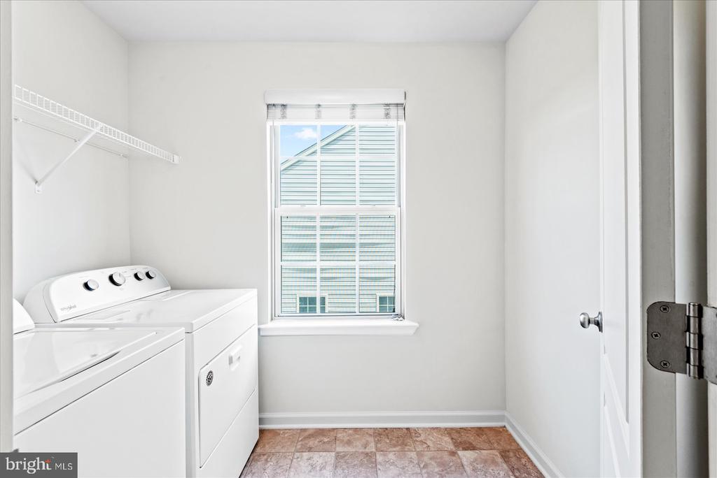 2221 CHAMPIONS WAY, FREDERICKSBURG, Virginia 22408, 4 Bedrooms Bedrooms, ,3 BathroomsBathrooms,Residential,2221 CHAMPIONS WAY,VASP2031520 MLS # VASP2031520