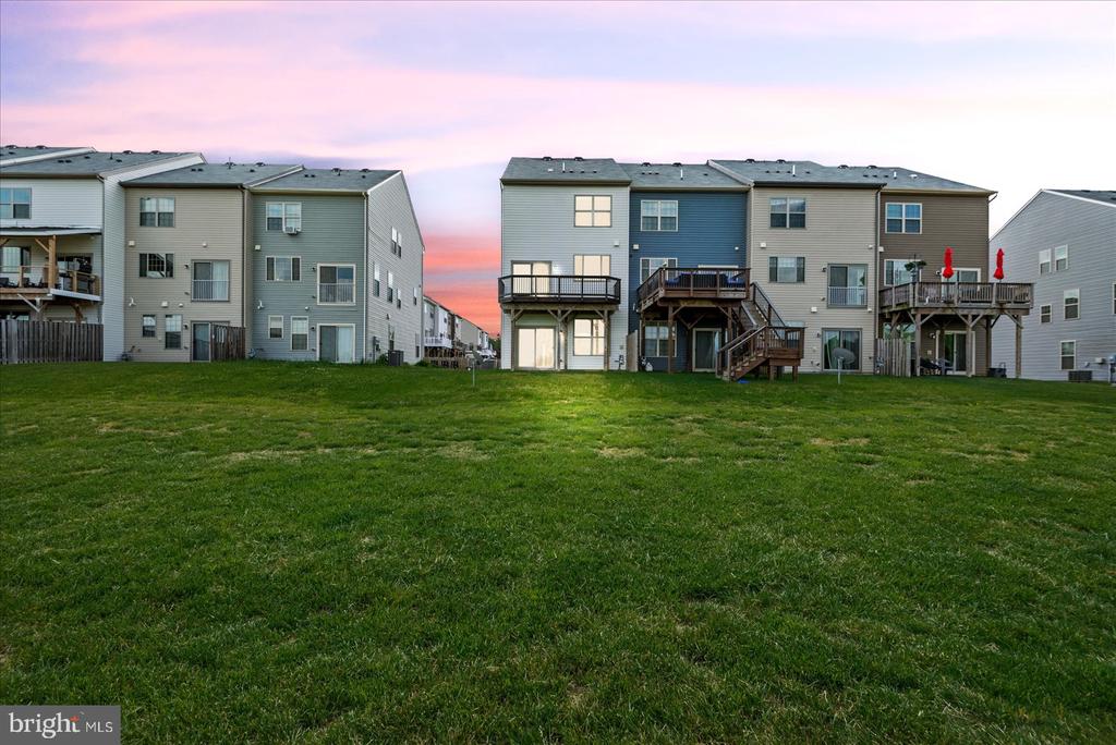 2221 CHAMPIONS WAY, FREDERICKSBURG, Virginia 22408, 4 Bedrooms Bedrooms, ,3 BathroomsBathrooms,Residential,2221 CHAMPIONS WAY,VASP2031520 MLS # VASP2031520