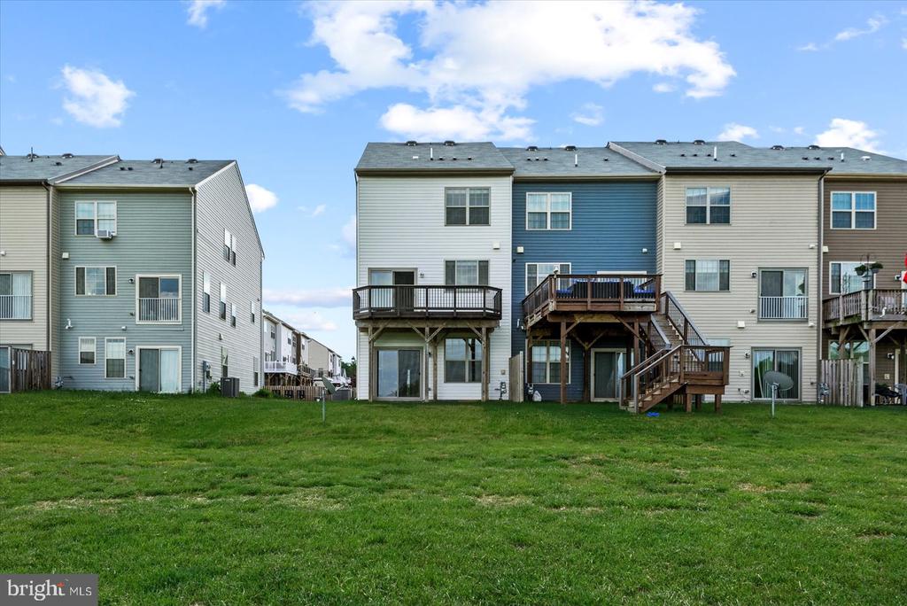 2221 CHAMPIONS WAY, FREDERICKSBURG, Virginia 22408, 4 Bedrooms Bedrooms, ,3 BathroomsBathrooms,Residential,2221 CHAMPIONS WAY,VASP2031520 MLS # VASP2031520
