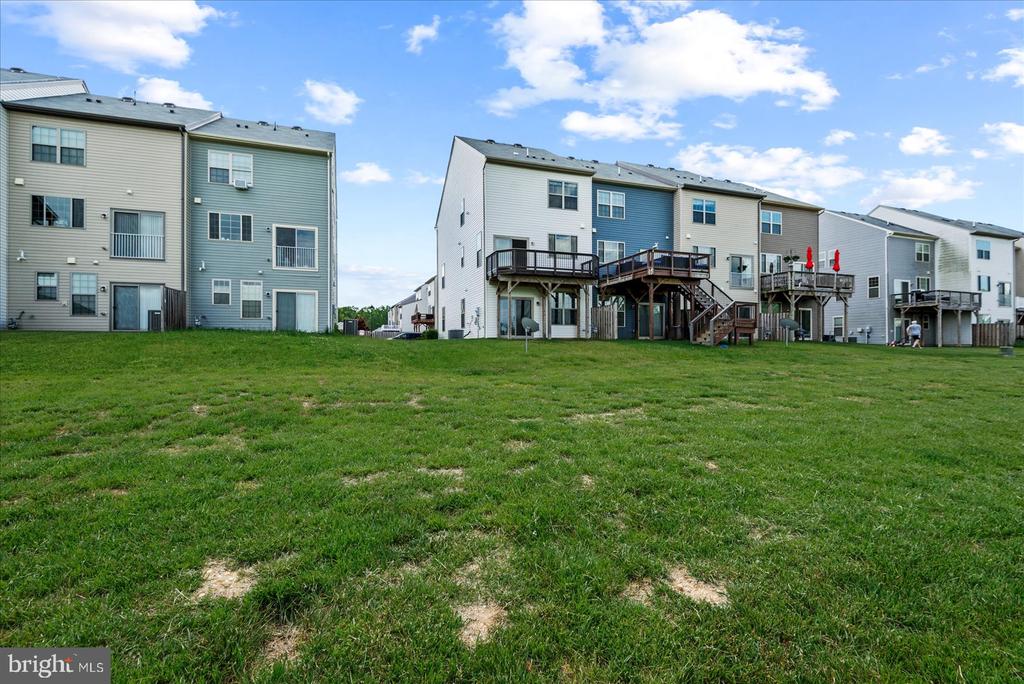 2221 CHAMPIONS WAY, FREDERICKSBURG, Virginia 22408, 4 Bedrooms Bedrooms, ,3 BathroomsBathrooms,Residential,2221 CHAMPIONS WAY,VASP2031520 MLS # VASP2031520