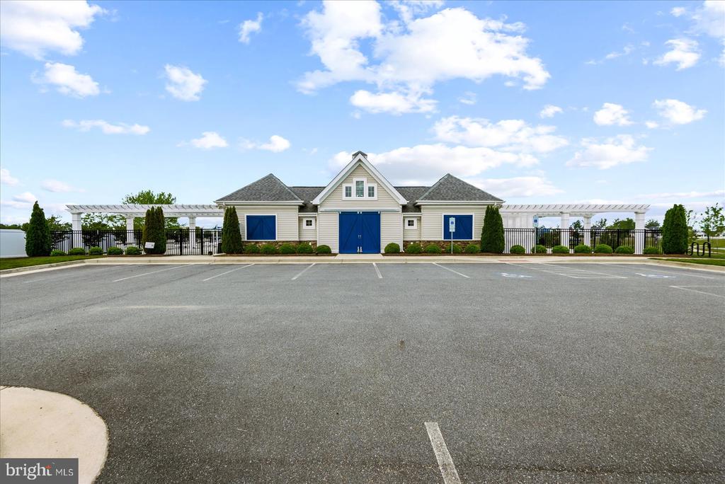 2221 CHAMPIONS WAY, FREDERICKSBURG, Virginia 22408, 4 Bedrooms Bedrooms, ,3 BathroomsBathrooms,Residential,2221 CHAMPIONS WAY,VASP2031520 MLS # VASP2031520