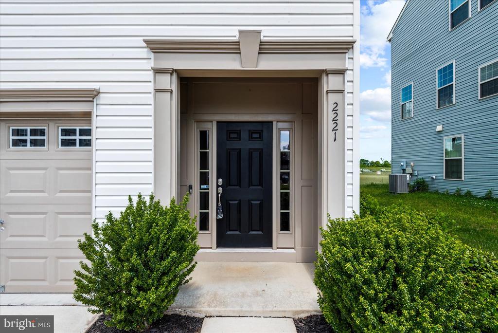 2221 CHAMPIONS WAY, FREDERICKSBURG, Virginia 22408, 4 Bedrooms Bedrooms, ,3 BathroomsBathrooms,Residential,2221 CHAMPIONS WAY,VASP2031520 MLS # VASP2031520