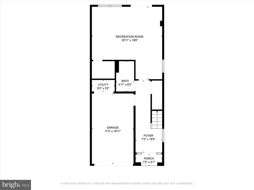 2221 CHAMPIONS WAY, FREDERICKSBURG, Virginia 22408, 4 Bedrooms Bedrooms, ,3 BathroomsBathrooms,Residential,2221 CHAMPIONS WAY,VASP2031520 MLS # VASP2031520
