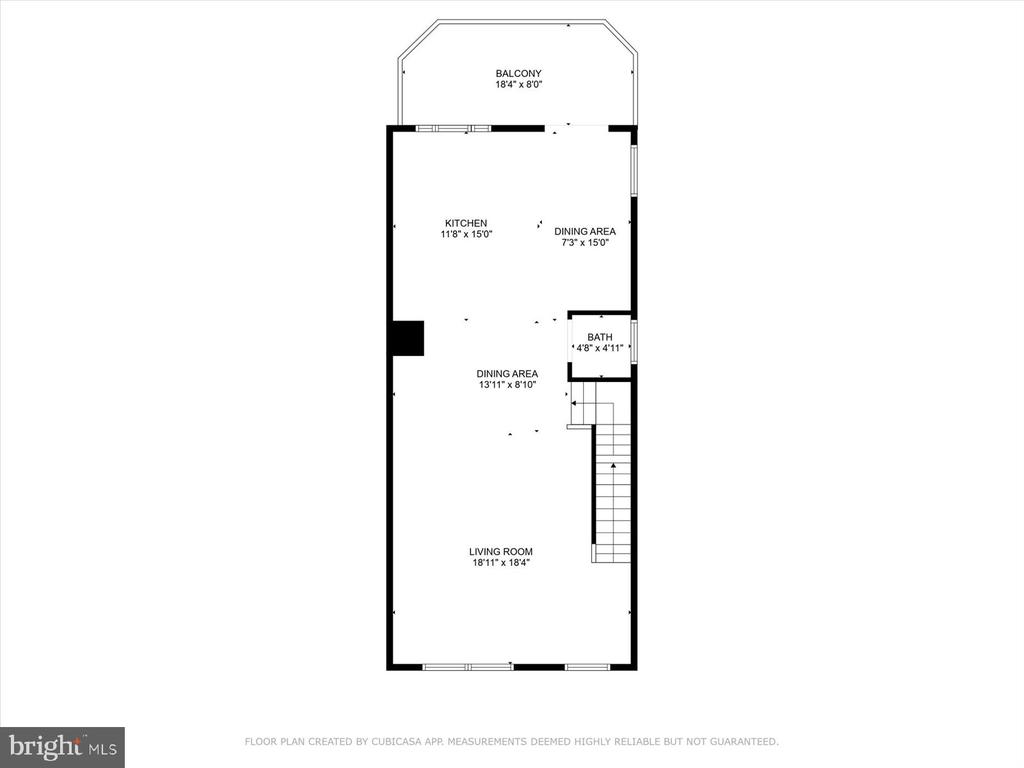2221 CHAMPIONS WAY, FREDERICKSBURG, Virginia 22408, 4 Bedrooms Bedrooms, ,3 BathroomsBathrooms,Residential,2221 CHAMPIONS WAY,VASP2031520 MLS # VASP2031520