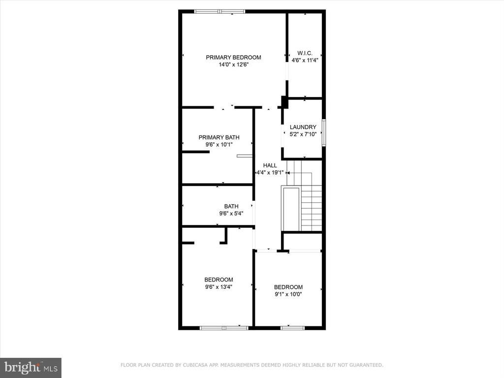 2221 CHAMPIONS WAY, FREDERICKSBURG, Virginia 22408, 4 Bedrooms Bedrooms, ,3 BathroomsBathrooms,Residential,2221 CHAMPIONS WAY,VASP2031520 MLS # VASP2031520