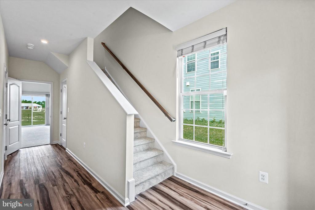 2221 CHAMPIONS WAY, FREDERICKSBURG, Virginia 22408, 4 Bedrooms Bedrooms, ,3 BathroomsBathrooms,Residential,2221 CHAMPIONS WAY,VASP2031520 MLS # VASP2031520