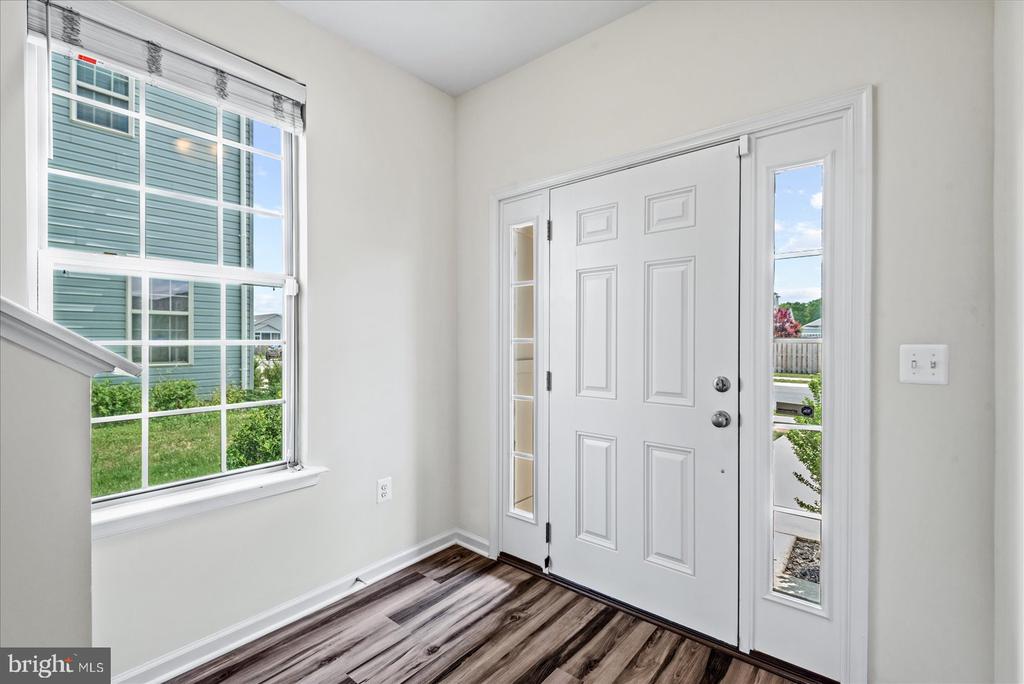 2221 CHAMPIONS WAY, FREDERICKSBURG, Virginia 22408, 4 Bedrooms Bedrooms, ,3 BathroomsBathrooms,Residential,2221 CHAMPIONS WAY,VASP2031520 MLS # VASP2031520