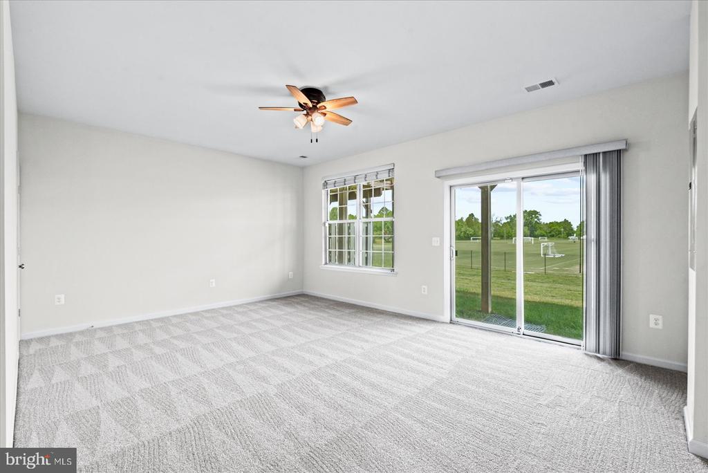 2221 CHAMPIONS WAY, FREDERICKSBURG, Virginia 22408, 4 Bedrooms Bedrooms, ,3 BathroomsBathrooms,Residential,2221 CHAMPIONS WAY,VASP2031520 MLS # VASP2031520