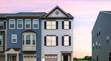 2221 CHAMPIONS WAY, FREDERICKSBURG, Virginia 22408, 4 Bedrooms Bedrooms, ,3 BathroomsBathrooms,Residential,2221 CHAMPIONS WAY,VASP2031520 MLS # VASP2031520